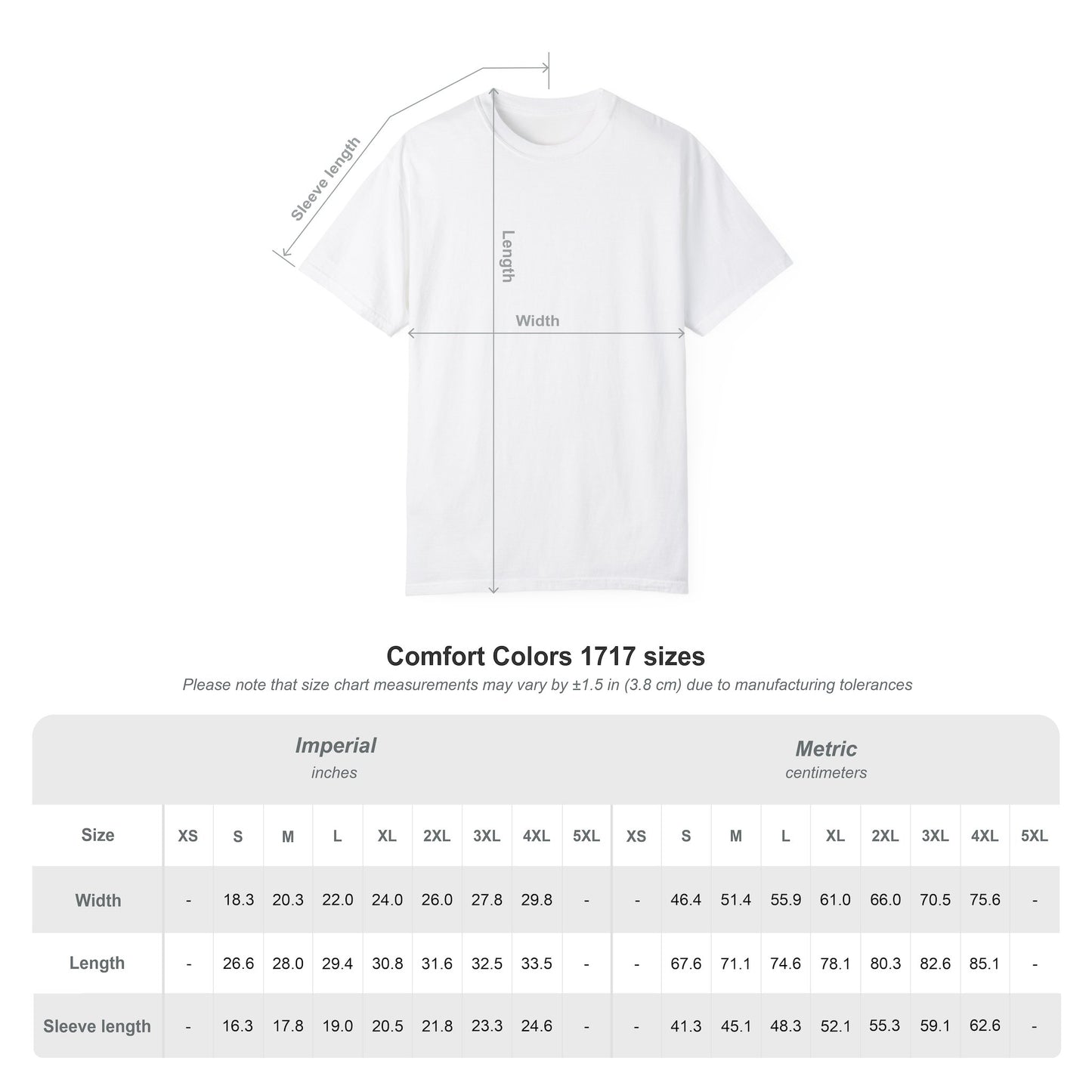 Country Boy T Shirt