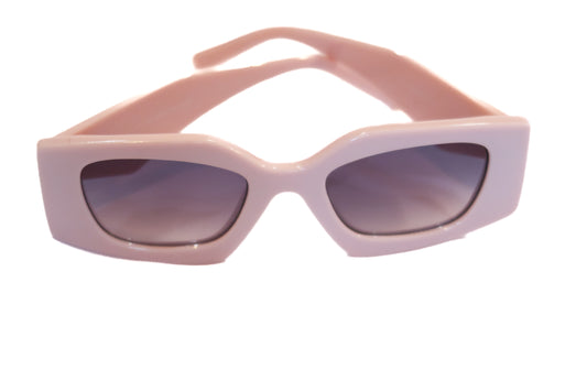 Pinkie Sunglasses