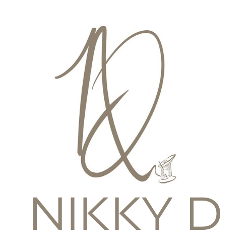 Nikky D